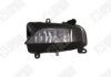 SPILU 690021 Fog Light